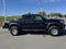 2021 Toyota Tacoma 4WD 4WD TRD Off Road Double Cab 5' Bed V6 AT (Natl)
