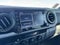 2021 Toyota Tacoma 4WD 4WD TRD Off Road Double Cab 5' Bed V6 AT (Natl)