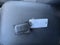 2021 Toyota Tacoma 4WD 4WD TRD Off Road Double Cab 5' Bed V6 AT (Natl)
