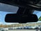 2021 Toyota Tacoma 4WD 4WD TRD Off Road Double Cab 5' Bed V6 AT (Natl)