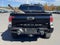 2021 Toyota Tacoma 4WD 4WD TRD Off Road Double Cab 5' Bed V6 AT (Natl)