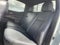 2021 Toyota Tacoma 4WD 4WD TRD Pro Double Cab 5' Bed V6 AT (Natl)