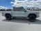 2021 Toyota Tacoma 4WD 4WD TRD Pro Double Cab 5' Bed V6 AT (Natl)
