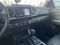 2021 Toyota Tacoma 4WD 4WD TRD Pro Double Cab 5' Bed V6 AT (Natl)