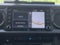 2021 Toyota Tacoma 4WD 4WD TRD Pro Double Cab 5' Bed V6 AT (Natl)