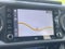 2021 Toyota Tacoma 4WD 4WD TRD Pro Double Cab 5' Bed V6 AT (Natl)