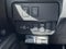 2021 Toyota Tacoma 4WD 4WD TRD Pro Double Cab 5' Bed V6 AT (Natl)