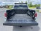 2021 Toyota Tacoma 4WD 4WD TRD Pro Double Cab 5' Bed V6 AT (Natl)