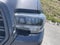 2022 Toyota Tacoma 4WD 4WD TRD Off Road Double Cab 6' Bed V6 AT (Natl)