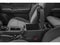 2022 Toyota Tacoma 4WD 4WD TRD Off Road Double Cab 6' Bed V6 AT (Natl)