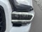 2022 Toyota Tacoma 4WD 4WD Limited Double Cab 5' Bed V6 AT (Natl)