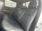 2022 Toyota Tacoma 4WD 4WD Limited Double Cab 5' Bed V6 AT (Natl)