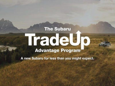 2022 Toyota Tacoma 4WD 4WD Limited Double Cab 5' Bed V6 AT (Natl)