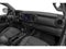 2020 Toyota Tacoma 4WD 4WD SR Access Cab 6' Bed I4 AT (SE)