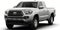 2020 Toyota Tacoma 4WD 4WD SR Access Cab 6' Bed I4 AT (SE)