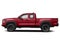 2020 Toyota Tacoma 4WD 4WD SR Access Cab 6' Bed I4 AT (SE)