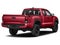 2020 Toyota Tacoma 4WD 4WD SR Access Cab 6' Bed I4 AT (SE)