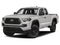 2020 Toyota Tacoma 4WD 4WD SR Access Cab 6' Bed I4 AT (SE)
