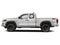 2020 Toyota Tacoma 4WD 4WD SR Access Cab 6' Bed I4 AT (SE)