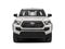 2020 Toyota Tacoma 4WD 4WD SR Access Cab 6' Bed I4 AT (SE)