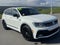2020 Volkswagen Tiguan 2.0T SE R-Line Black 4MOTION