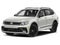 2020 Volkswagen Tiguan 2.0T SE R-Line Black 4MOTION