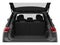 2020 Volkswagen Tiguan 2.0T SE R-Line Black 4MOTION