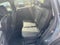 2021 Volkswagen Tiguan 2.0T SE 4MOTION