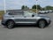 2021 Volkswagen Tiguan 2.0T SE 4MOTION