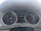 2021 Volkswagen Tiguan 2.0T SE 4MOTION