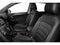2020 Volkswagen Tiguan 2.0T SEL 4MOTION