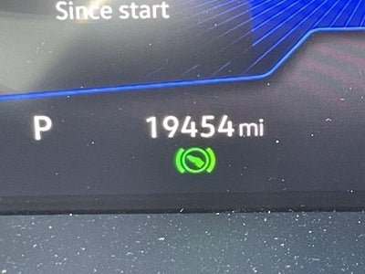 2024 Volkswagen Taos S 4MOTION