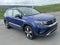 2023 Volkswagen Taos S 4MOTION