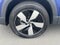 2023 Volkswagen Taos S 4MOTION