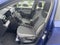 2023 Volkswagen Taos S 4MOTION