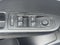 2023 Volkswagen Taos S 4MOTION