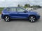 2023 Volkswagen Taos S 4MOTION