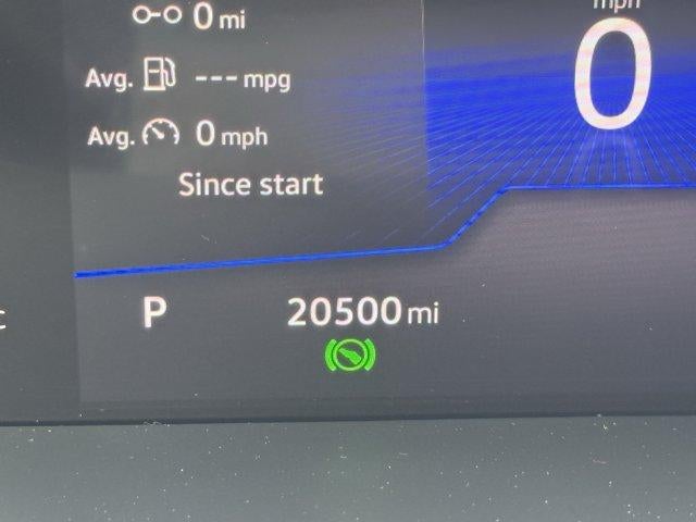 2023 Volkswagen Taos S 4MOTION