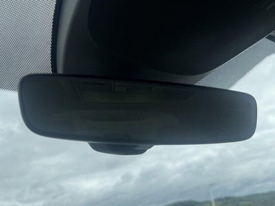 2023 Volkswagen Taos S 4MOTION