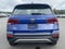 2023 Volkswagen Taos S 4MOTION