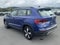 2023 Volkswagen Taos S 4MOTION