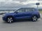 2023 Volkswagen Taos S 4MOTION