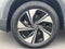 2024 Volkswagen Taos SE 4MOTION