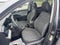 2024 Volkswagen Taos SE 4MOTION