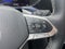 2024 Volkswagen Taos SE 4MOTION