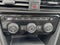 2024 Volkswagen Taos SE 4MOTION