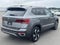 2024 Volkswagen Taos SE 4MOTION