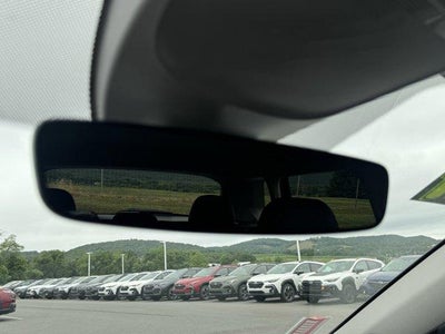 2024 Volkswagen Taos SE 4MOTION