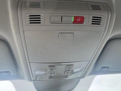 2024 Volkswagen Taos SE 4MOTION