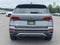 2024 Volkswagen Taos SE 4MOTION